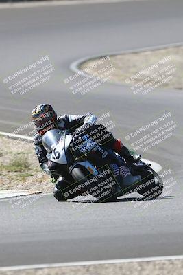 media/Oct-11-2025-CRA (Sat) [[48ae399f89]]/Races/Race 2/